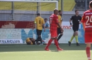 Fussball-FCS-Schaffhausen-FC-Winterthur-SEECHAT_DE-_112_1.JPG