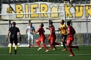 Fussball-FCS-Schaffhausen-FC-Winterthur-SEECHAT_DE-_113_.jpg