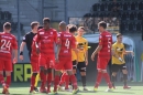 Fussball-FCS-Schaffhausen-FC-Winterthur-SEECHAT_DE-_113_1.JPG