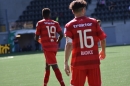 Fussball-FCS-Schaffhausen-FC-Winterthur-SEECHAT_DE-_116_.jpg