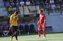 Fussball-FCS-Schaffhausen-FC-Winterthur-SEECHAT_DE-_118_.jpg