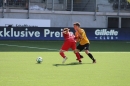 Fussball-FCS-Schaffhausen-FC-Winterthur-SEECHAT_DE-_119_1.JPG