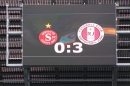 Fussball-FCS-Schaffhausen-FC-Winterthur-SEECHAT_DE-_142_1.JPG