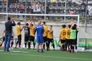 Fussball-FCS-Schaffhausen-FC-Winterthur-SEECHAT_DE-_149_1.JPG