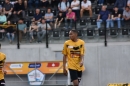 Fussball-FCS-Schaffhausen-FC-Winterthur-SEECHAT_DE-_152_.jpg