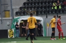 Fussball-FCS-Schaffhausen-FC-Winterthur-SEECHAT_DE-_153_.jpg