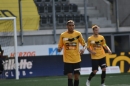 Fussball-FCS-Schaffhausen-FC-Winterthur-SEECHAT_DE-_154_.jpg
