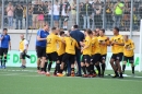 Fussball-FCS-Schaffhausen-FC-Winterthur-SEECHAT_DE-_154_1.JPG