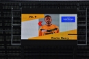 Fussball-FCS-Schaffhausen-FC-Winterthur-SEECHAT_DE-_156_.jpg