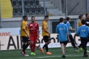 Fussball-FCS-Schaffhausen-FC-Winterthur-SEECHAT_DE-_165_.jpg