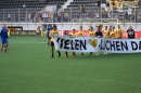 Fussball-FCS-Schaffhausen-FC-Winterthur-SEECHAT_DE-_176_1.JPG