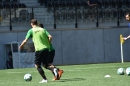 Fussball-FCS-Schaffhausen-FC-Winterthur-SEECHAT_DE-_182_.jpg