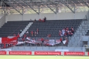 Fussball-FCS-Schaffhausen-FC-Winterthur-SEECHAT_DE-_187_.JPG