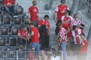 Fussball-FCS-Schaffhausen-FC-Winterthur-SEECHAT_DE-_188_.JPG