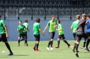 Fussball-FCS-Schaffhausen-FC-Winterthur-SEECHAT_DE-_189_.JPG