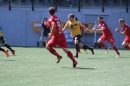 Fussball-FCS-Schaffhausen-FC-Winterthur-SEECHAT_DE-_19_.JPG