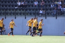 Fussball-FCS-Schaffhausen-FC-Winterthur-SEECHAT_DE-_30_.JPG