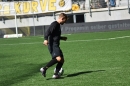 Fussball-FCS-Schaffhausen-FC-Winterthur-SEECHAT_DE-_37_.jpg