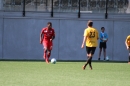 Fussball-FCS-Schaffhausen-FC-Winterthur-SEECHAT_DE-_45_1.JPG