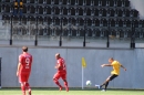 Fussball-FCS-Schaffhausen-FC-Winterthur-SEECHAT_DE-_46_1.JPG