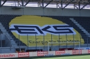 Fussball-FCS-Schaffhausen-FC-Winterthur-SEECHAT_DE-_47_.jpg