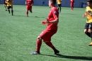 Fussball-FCS-Schaffhausen-FC-Winterthur-SEECHAT_DE-_51_1.JPG