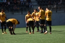 Fussball-FCS-Schaffhausen-FC-Winterthur-SEECHAT_DE-_52_.jpg