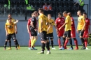 Fussball-FCS-Schaffhausen-FC-Winterthur-SEECHAT_DE-_55_1.JPG