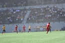 Fussball-FCS-Schaffhausen-FC-Winterthur-SEECHAT_DE-_56_.jpg