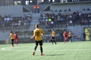 Fussball-FCS-Schaffhausen-FC-Winterthur-SEECHAT_DE-_57_.jpg