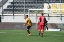 Fussball-FCS-Schaffhausen-FC-Winterthur-SEECHAT_DE-_57_1.JPG