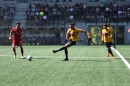 Fussball-FCS-Schaffhausen-FC-Winterthur-SEECHAT_DE-_58_.jpg