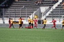 Fussball-FCS-Schaffhausen-FC-Winterthur-SEECHAT_DE-_58_1.JPG