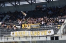 Fussball-FCS-Schaffhausen-FC-Winterthur-SEECHAT_DE-_59_.jpg