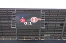 Fussball-FCS-Schaffhausen-FC-Winterthur-SEECHAT_DE-_59_1.JPG