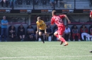 Fussball-FCS-Schaffhausen-FC-Winterthur-SEECHAT_DE-_5_.JPG