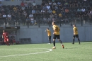 Fussball-FCS-Schaffhausen-FC-Winterthur-SEECHAT_DE-_60_.jpg