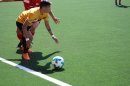 Fussball-FCS-Schaffhausen-FC-Winterthur-SEECHAT_DE-_60_1.JPG