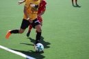 Fussball-FCS-Schaffhausen-FC-Winterthur-SEECHAT_DE-_61_1.JPG