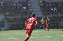 Fussball-FCS-Schaffhausen-FC-Winterthur-SEECHAT_DE-_62_.jpg