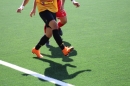 Fussball-FCS-Schaffhausen-FC-Winterthur-SEECHAT_DE-_62_1.JPG