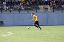 Fussball-FCS-Schaffhausen-FC-Winterthur-SEECHAT_DE-_63_1.JPG