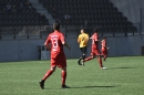 Fussball-FCS-Schaffhausen-FC-Winterthur-SEECHAT_DE-_64_.jpg