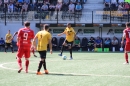 Fussball-FCS-Schaffhausen-FC-Winterthur-SEECHAT_DE-_64_1.JPG