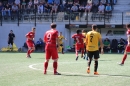 Fussball-FCS-Schaffhausen-FC-Winterthur-SEECHAT_DE-_65_1.JPG