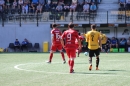 Fussball-FCS-Schaffhausen-FC-Winterthur-SEECHAT_DE-_66_1.JPG