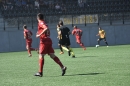 Fussball-FCS-Schaffhausen-FC-Winterthur-SEECHAT_DE-_67_.jpg