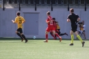 Fussball-FCS-Schaffhausen-FC-Winterthur-SEECHAT_DE-_67_1.JPG