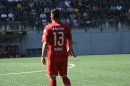 Fussball-FCS-Schaffhausen-FC-Winterthur-SEECHAT_DE-_68_.jpg