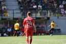 Fussball-FCS-Schaffhausen-FC-Winterthur-SEECHAT_DE-_71_.jpg
